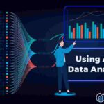 Impact of AI on Data Analytics