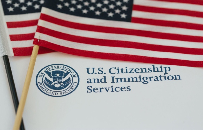 America granted work permits for Indian spouses of H-1 B Visa Holders