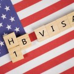 Rajkotupdates.news : America granted work permits for Indian Spouses of H-1 B Visa Holders
