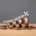Rajkotupdates.news :the government has made a big announcement regarding the interest rate