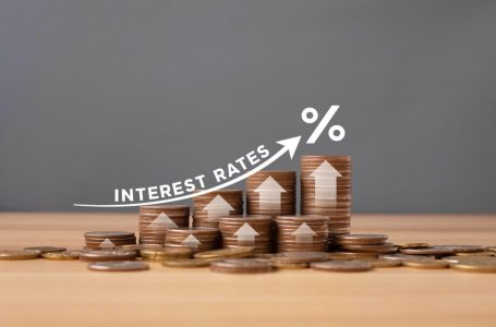 Rajkotupdates.news :the government has made a big announcement regarding the interest rate