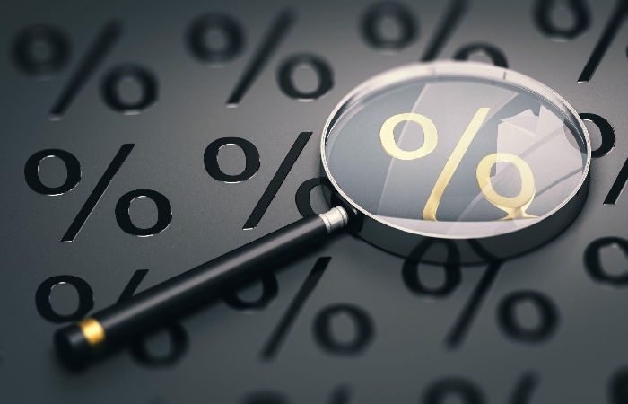 The Government has made a Big Announcement Regarding the Interest Rate