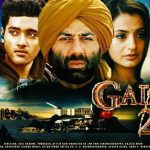 Watch Gadar: Ek Prem Katha:
