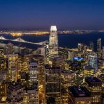 A Tech Tour of the World's Most Innovative Cities