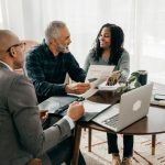 Real Estate Agents Build High-Converting Website Landing Pages?
