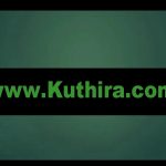 www. kuthira. com Place for the Malayalam Content Lovers