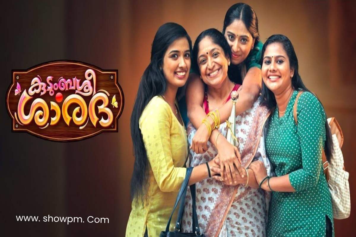 www. showpm. Com Website for all the Malayalam TV serials