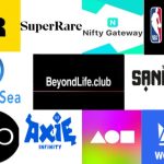 Benefits and Future Opportunities of NFT Marketplaces