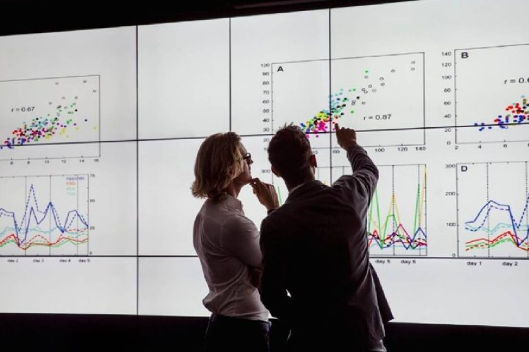 ethical considerations in business analytics
