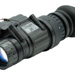 Things to Consider picking the Best Night Vision Monocular