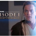 How Old Was Obi-Wan In Episode 1