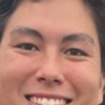 Missing Texas A&M Student Found Dead