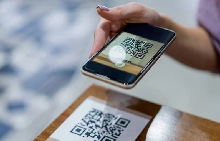 What is a QR Code_ (1)