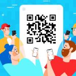 What is a QR Code_