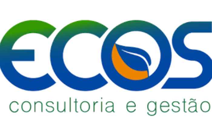 45.743.633 Ltda Ecoseg - Consultoria Gestao E Treinamentos (1)