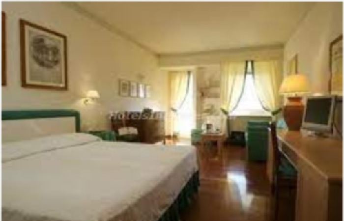 45.907.430 ltda oriente palace hotel rio verde (2)