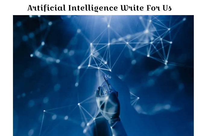Artificial Intelligence (1)