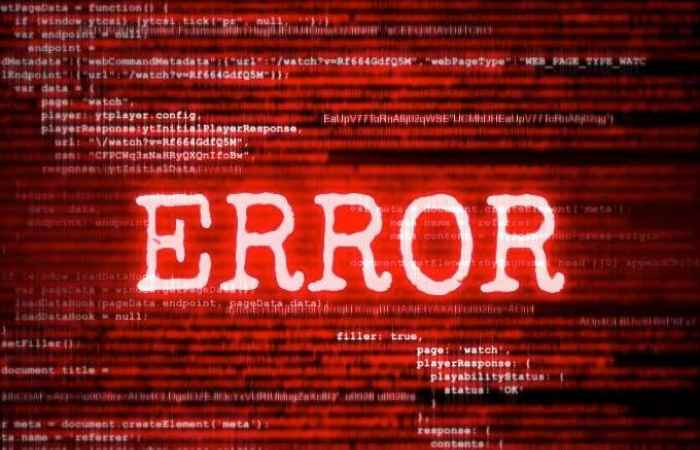 Errordomain=Nscocoaerrordomain&Errormessage=Opgegeven Opdracht Niet Gevonden.&Errorcode=4 (1)