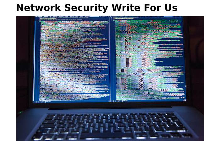 Network Security