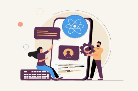Why Should You Use React Native for Mobile App Development?