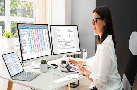 5 Advantages EPCR Software Offers First Responders