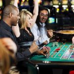 The Best Casino Games to Play in 2023