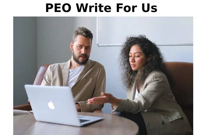 PEO