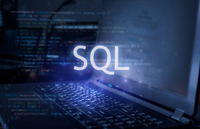 SQL Server Write For Us