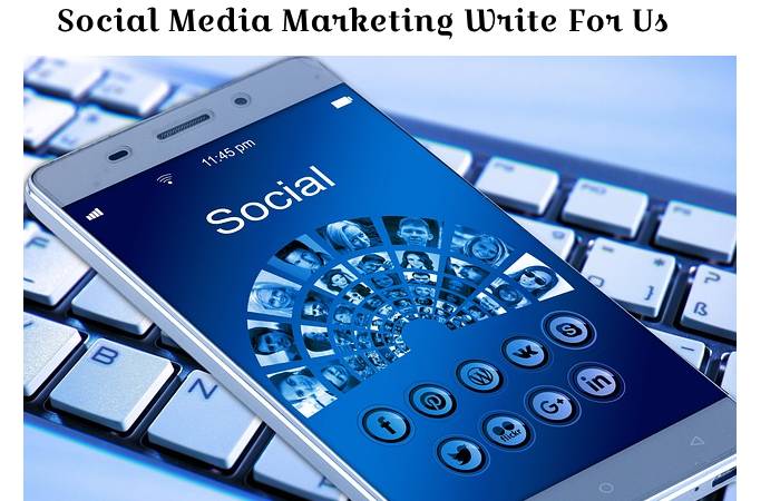 Social Media Marketing (1)