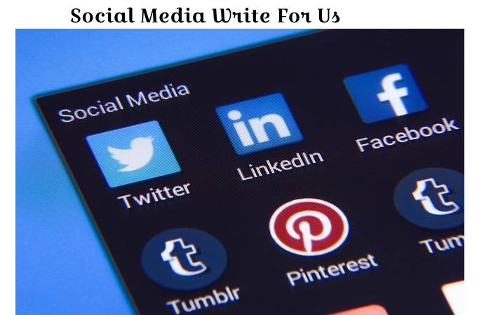 Social Media
