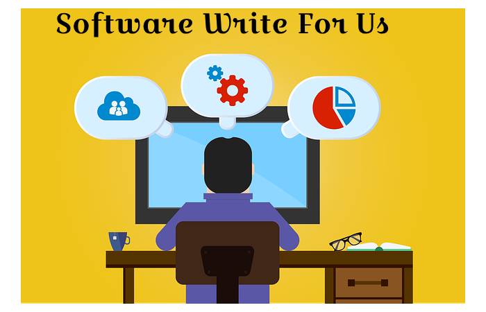 Software