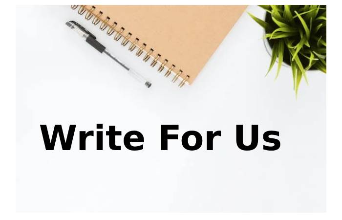 Why Ar Technology Write For Us