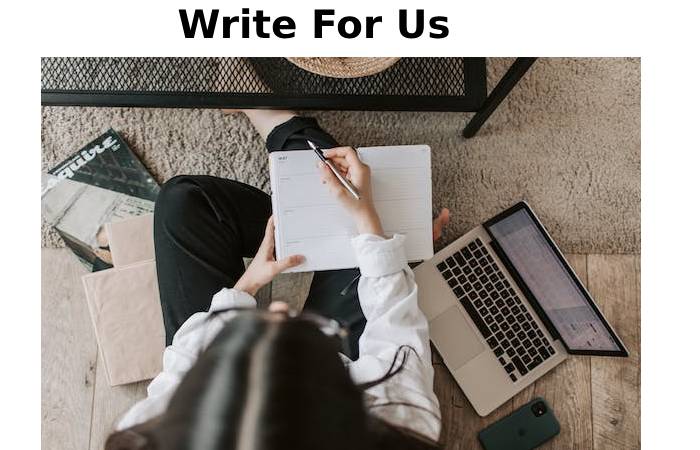 Why Automation Engineer Write For Us