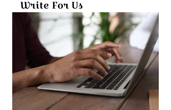 Why Social Media
