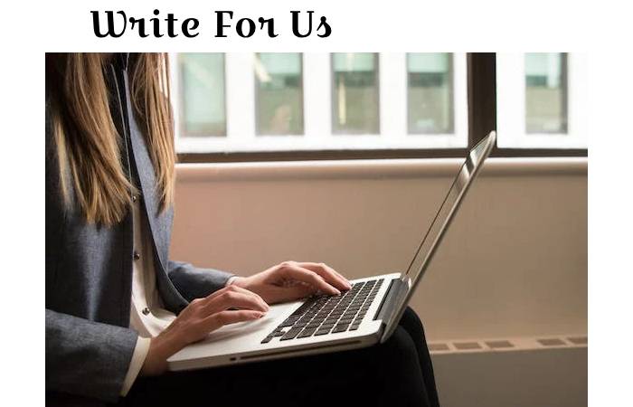 Why Software Developer  Write For Us