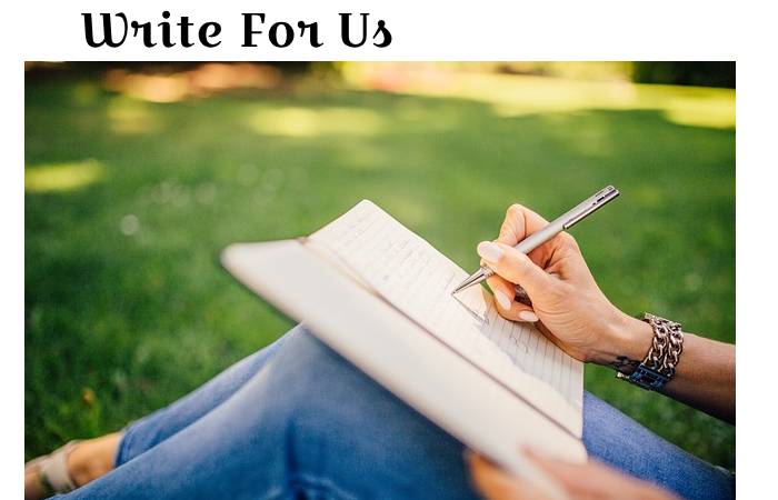 Why Technical Analysis Write For Us