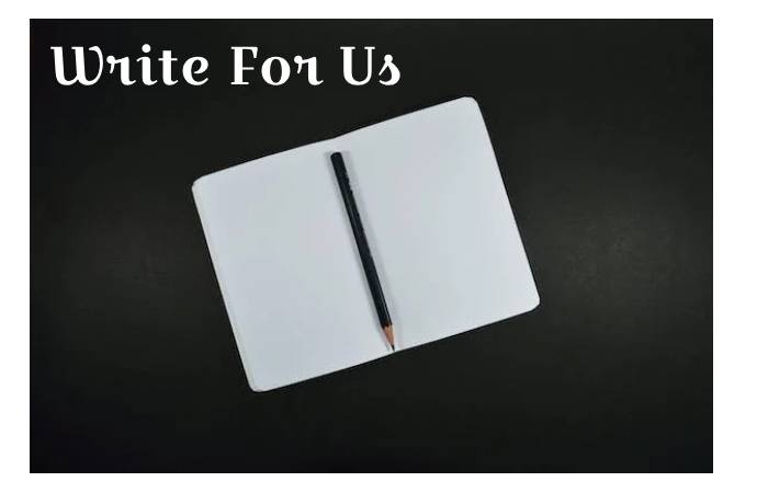 Why WAN Write For Us