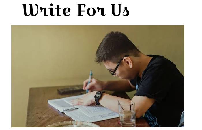 Why Web Development Write For Us