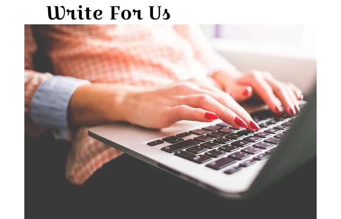 Why Web Hosting Write For Us