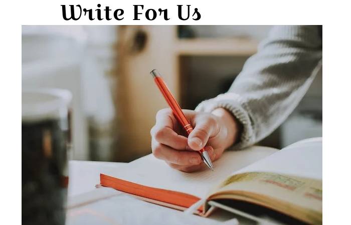 Why Windows Write For Us
