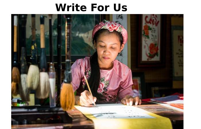 why PEO Write For Us