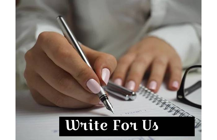 why Sharepoint Write For Us