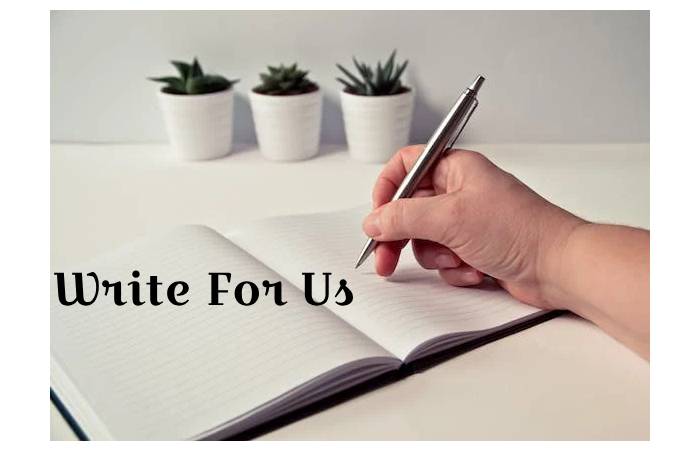 why Small Business Write For Us (1)