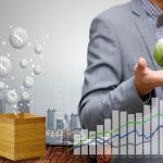 From Followers to Customers: Converting Instagram Traffic for Business Growth