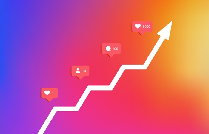 Converting Instagram Traffic for Business Growth 
