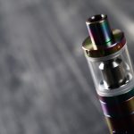 THC Vape Pen Online