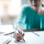 The role of product designers in creating successful products is critical. Product designers face challenges such as tight deadlines,