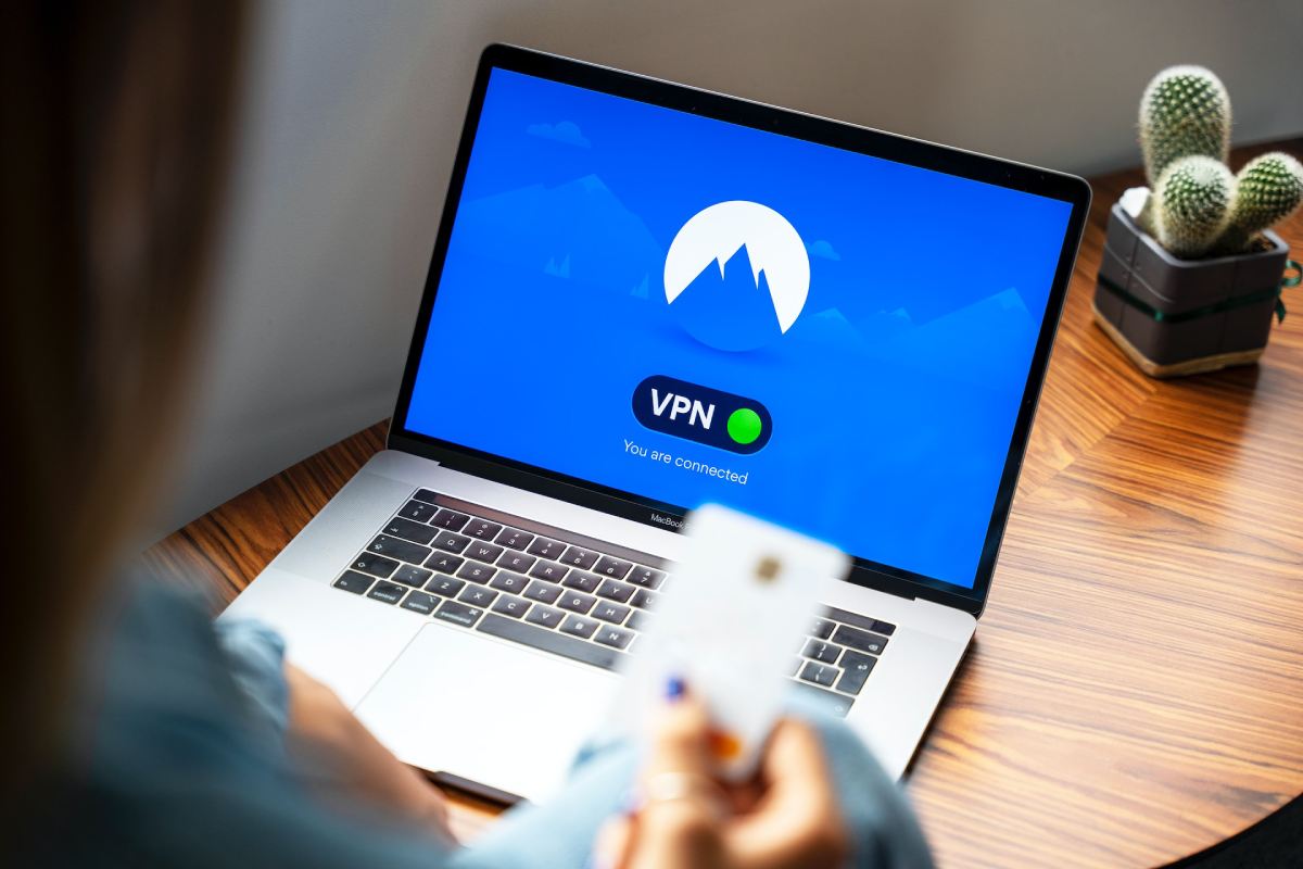 The Ultimate Guide to Using a VPN for IPTV Streaming
