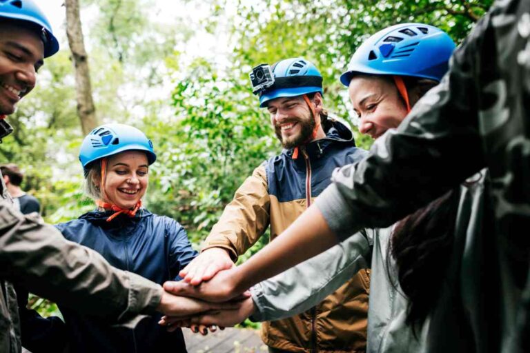 5 outdoor tech accessories to buy your adventurous partner