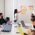 Is Business Analytics a good career in 2024?